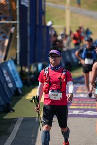 BIB: 
                            <button type="button" onclick="openModal(27224819)" class="btn btn-primary btn-sm float-right btn-popup" data-toggle="modal" data-target=".modal-high-quality">
                        <i class="fas fa-shopping-cart"></i> Add to Cart
                    </button>
                                            <button type="button" onclick="isThisMe(27224819, true)" class="btn btn-success btn-sm float-right btn-popup btn-isme hidden" data-toggle="tooltip" data-placement="bottom" title="นี่คือรูปของคุณใช่ไหม คลิกที่นี่เพื่อเอาเข้าอัลบั้ม">
                        <i class="fas fa-plus"></i> Add to album
                    </button>
                    <button type="button" onclick="isThisMe(27224819, false)" class="btn btn-warning btn-sm float-right btn-popup btn-isnotme hidden">
                        <i class="fas fa-ban"></i> Remove from album
                    </button>